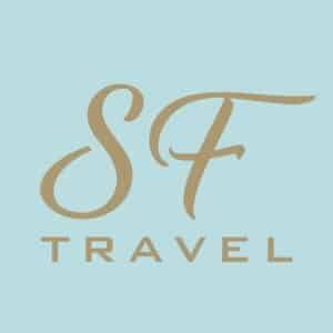 Susie Freeman Travel